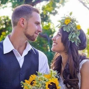 Meet your Posher, Reyna